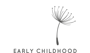 Dandelions Early Childhood